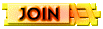 027q0103.gif