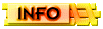 027p0103.gif