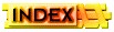 027o0103.gif