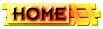027n0103.gif