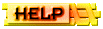 027m0103.gif