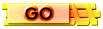 027l0103.gif