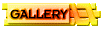 027k0103.gif