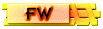 027j0103.gif