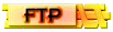 027i0103.gif