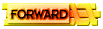 027h0103.gif