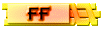 027f0103.gif