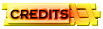 027d0103.gif