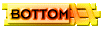 027b0103.gif