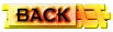 027a0103.gif