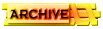 02790103.gif