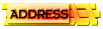 02780103.gif