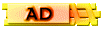 02770103.gif