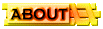 02760103.gif