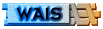 028j0104.gif