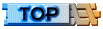 028g0104.gif