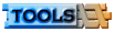 028f0104.gif