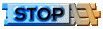 028c0104.gif