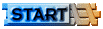 028b0104.gif