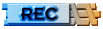 02870104.gif