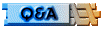 02850104.gif