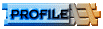 02840104.gif