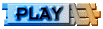 02830104.gif