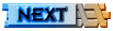 027z0104.gif