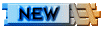 027y0104.gif