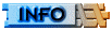 027p0104.gif