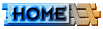 027n0104.gif