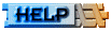 027m0104.gif