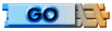 027l0104.gif
