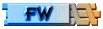 027j0104.gif