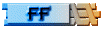 027f0104.gif