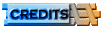 027d0104.gif