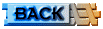 027a0104.gif
