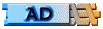 02770104.gif