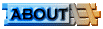 02760104.gif