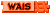 028j0000.gif