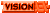028i0000.gif