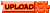 028h0000.gif