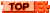 028g0000.gif