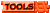 028f0000.gif