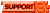 028e0000.gif