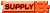 028d0000.gif