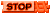 028c0000.gif