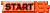 028b0000.gif