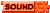 028a0000.gif