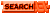 02890000.gif
